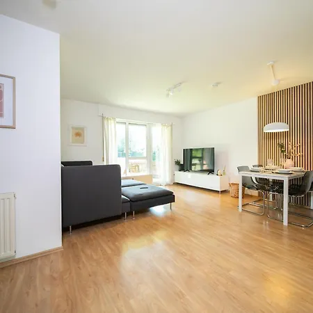 Favorite Stays - Neuss Furth Exterior photo