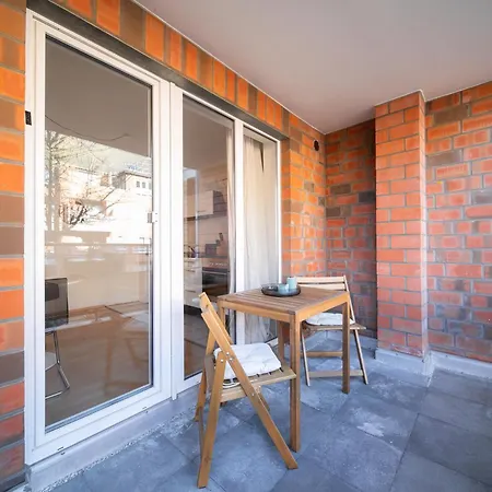 Favorite Stays - Neuss Furth Exterior photo