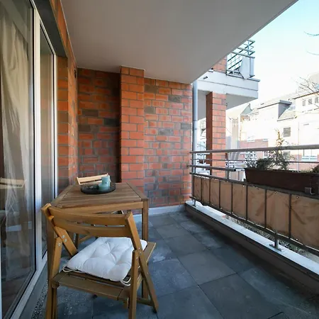 Favorite Stays - Neuss Furth Exterior photo