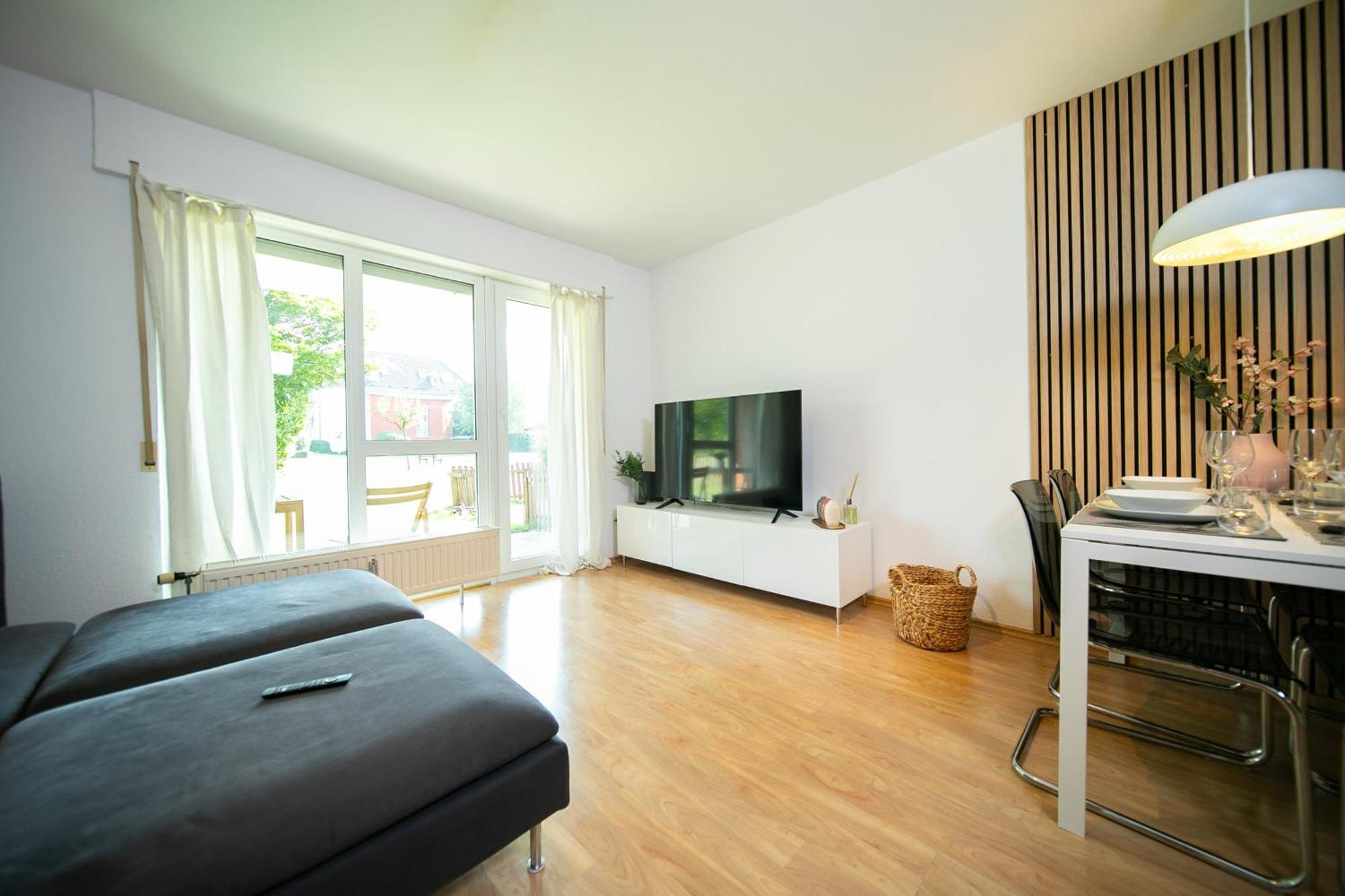 Favorite - Furth Neuss