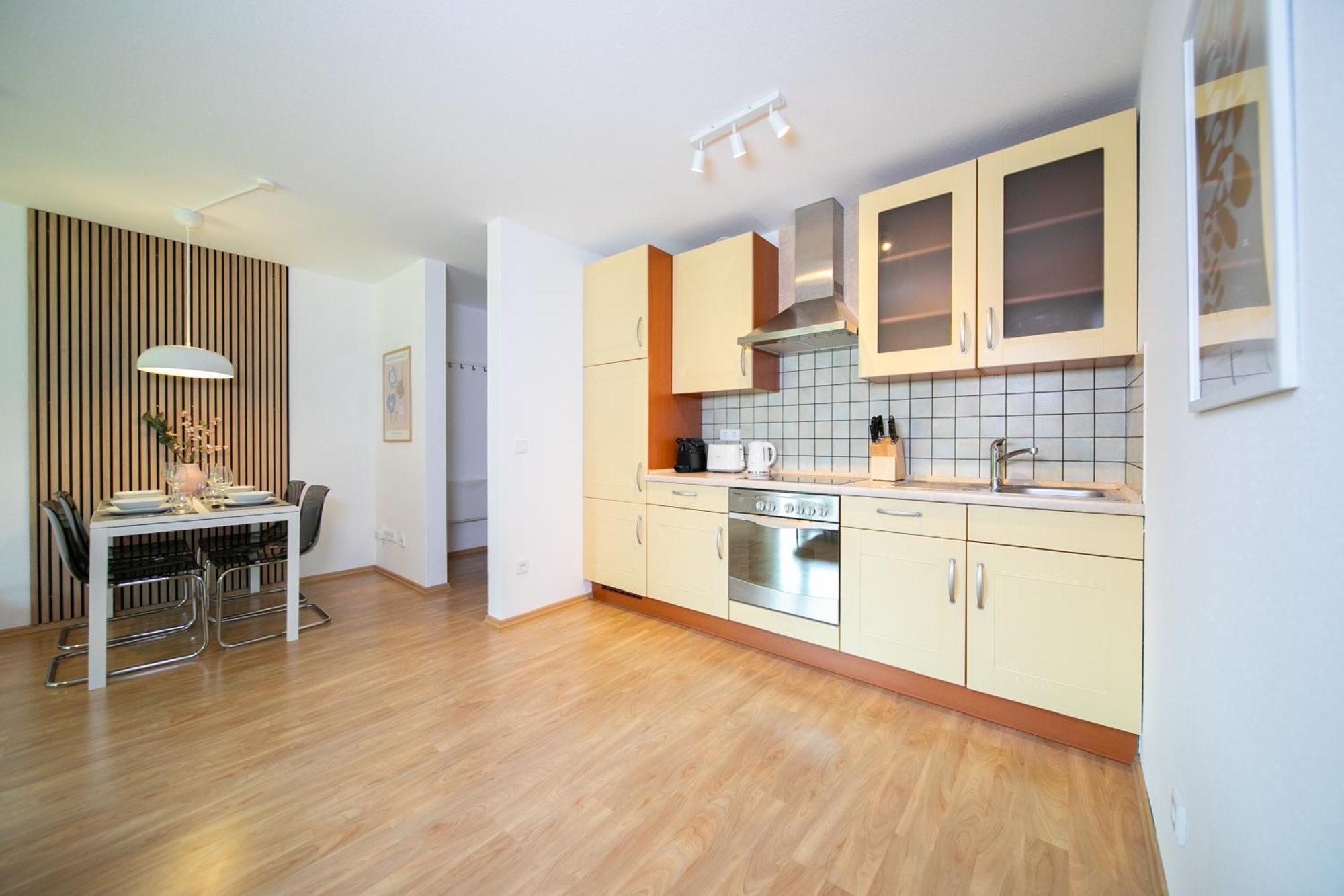 Favorite - Furth * Neuss