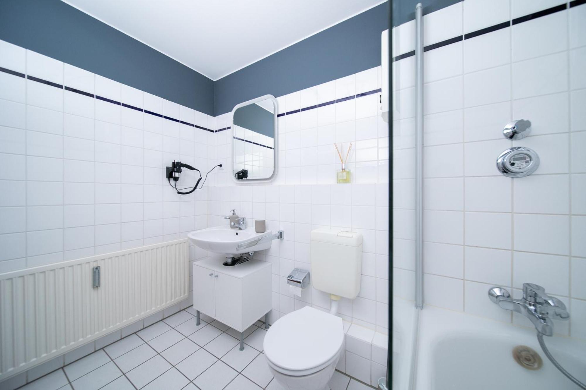 Favorite - Furth Apartment