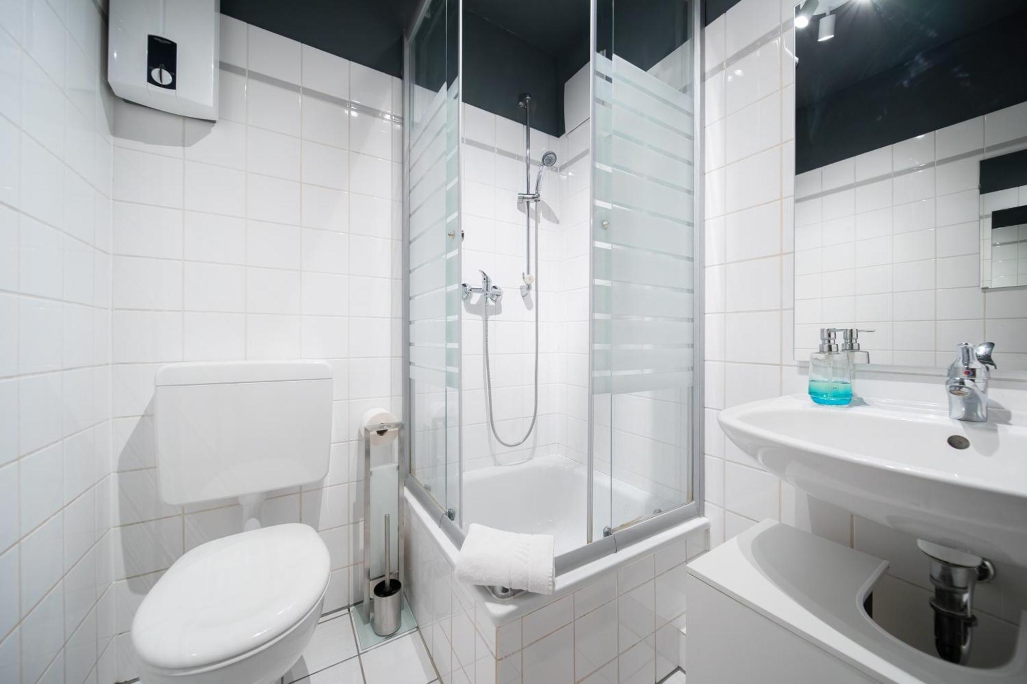 Apartment Favorite - Furth